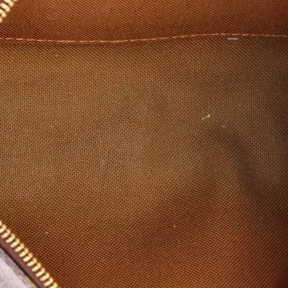 Louis Vuitton Pochette Accessoires Nm #240834L13B - Picture 5 of 9